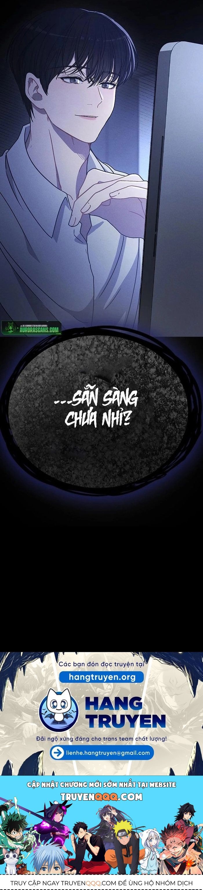 Ex-Love Review Chap 7 - Next Chap 8