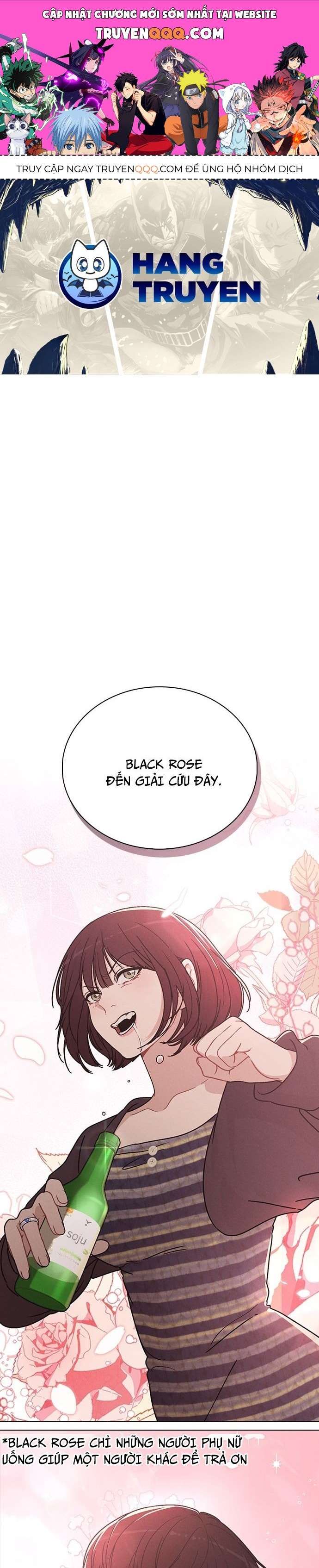 Ex-Love Review Chap 9 - Next Chap 10