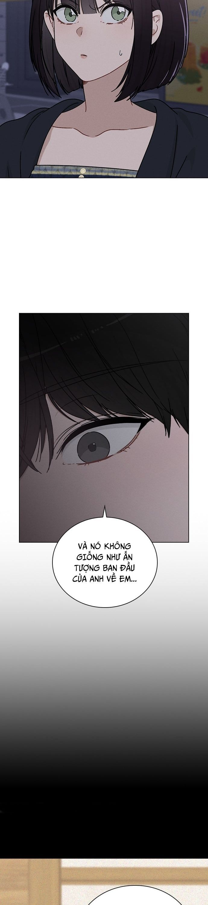 Ex-Love Review Chap 9 - Next Chap 10