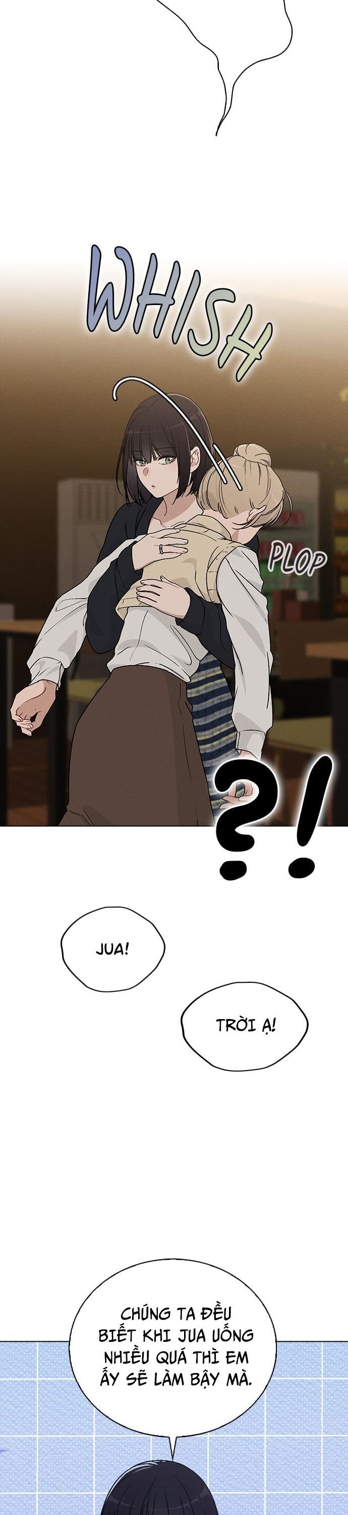 Ex-Love Review Chap 9 - Next Chap 10