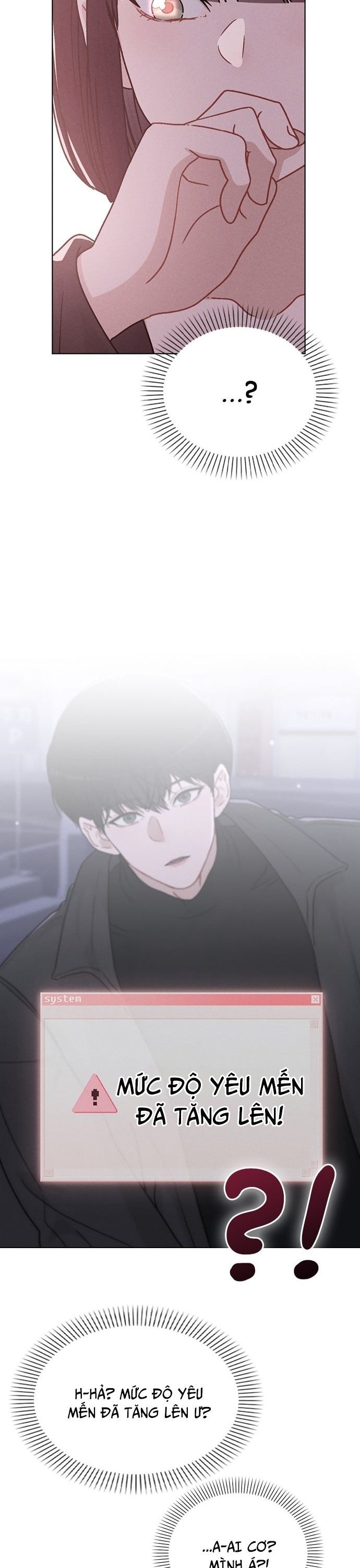 Ex-Love Review Chap 9 - Next Chap 10
