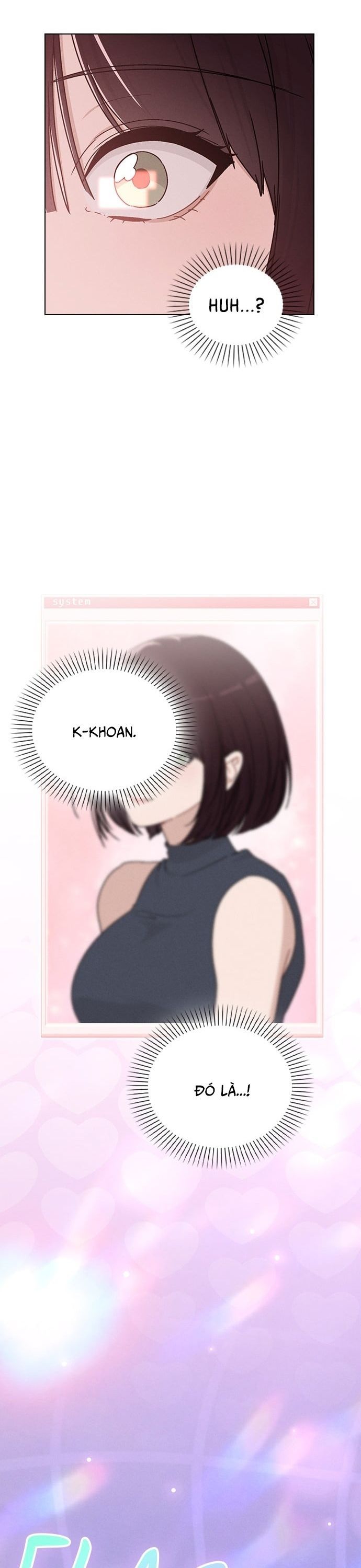 Ex-Love Review Chap 9 - Next Chap 10