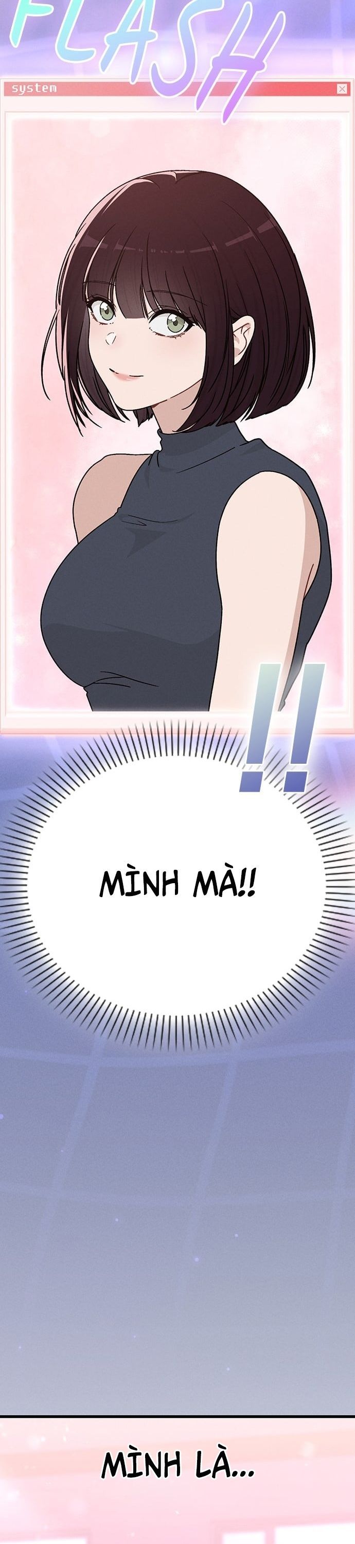 Ex-Love Review Chap 9 - Next Chap 10