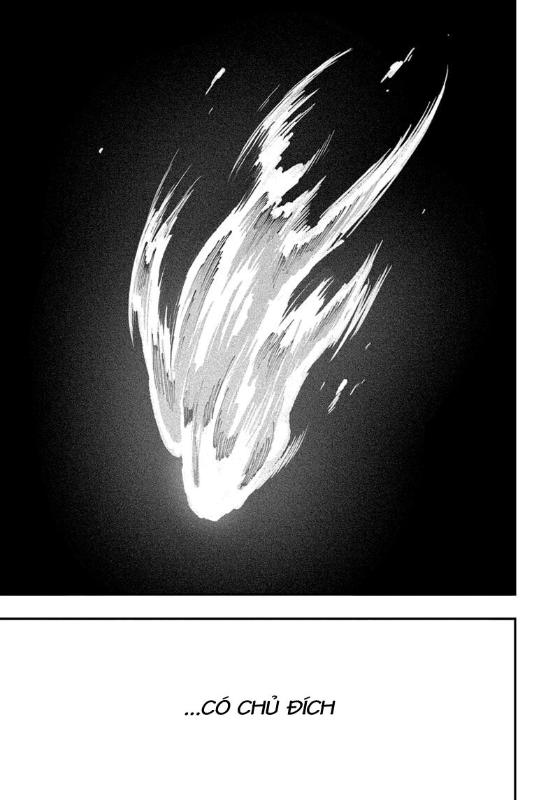 Fabricant 100 Chap 23 - Next Chap 24