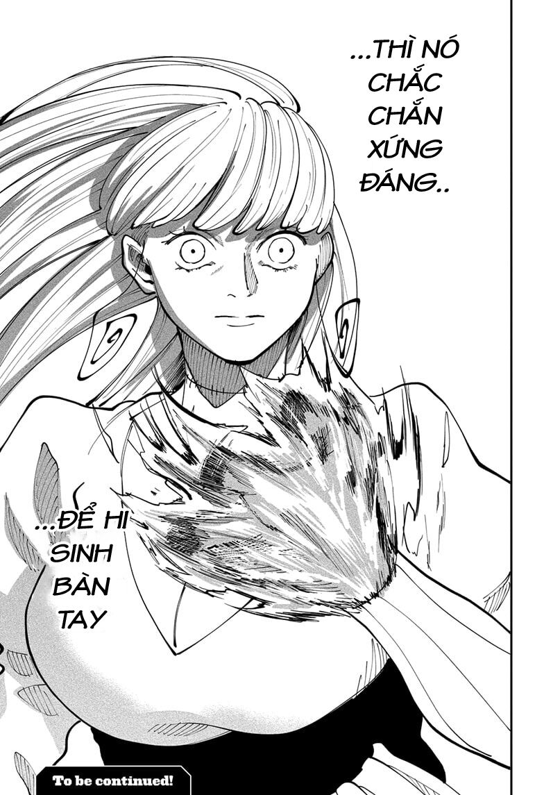 Fabricant 100 Chap 23 - Next Chap 24