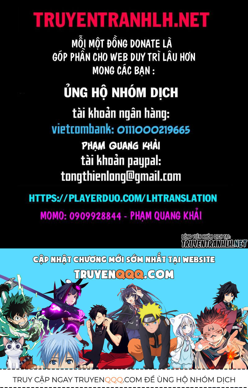 Failure Frame: Tôi Trở Thành Mạnh Nhất Với Kỹ Năng Trạng Thái Và Hủy Diệt Tất Cả Chap 10 - Next Chap 11