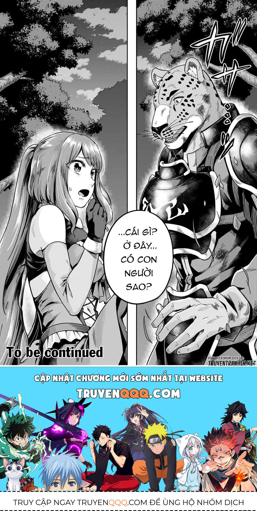 Failure Frame: Tôi Trở Thành Mạnh Nhất Với Kỹ Năng Trạng Thái Và Hủy Diệt Tất Cả Chap 402 - Next Chap 403