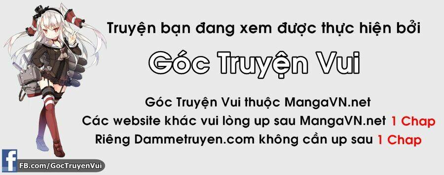 Fairy Tail Gaiden - Kengami No Souryuu Chap 13 - Next Chap 14