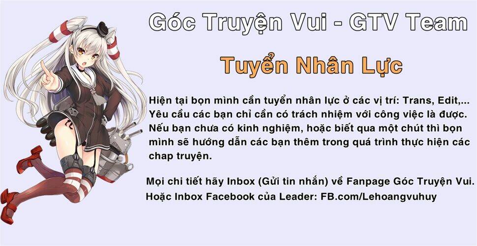 Fairy Tail Gaiden - Kengami No Souryuu Chap 13 - Next Chap 14