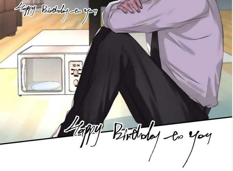 Fan Biến Thái Và Thần Tượng Xinh Đẹp Chap 126 - Next Chap 127