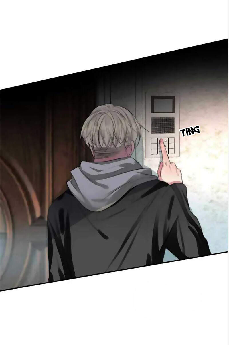 Fan Biến Thái Và Thần Tượng Xinh Đẹp Chap 126 - Next Chap 127