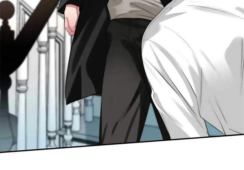 Fan Biến Thái Và Thần Tượng Xinh Đẹp Chap 126 - Next Chap 127