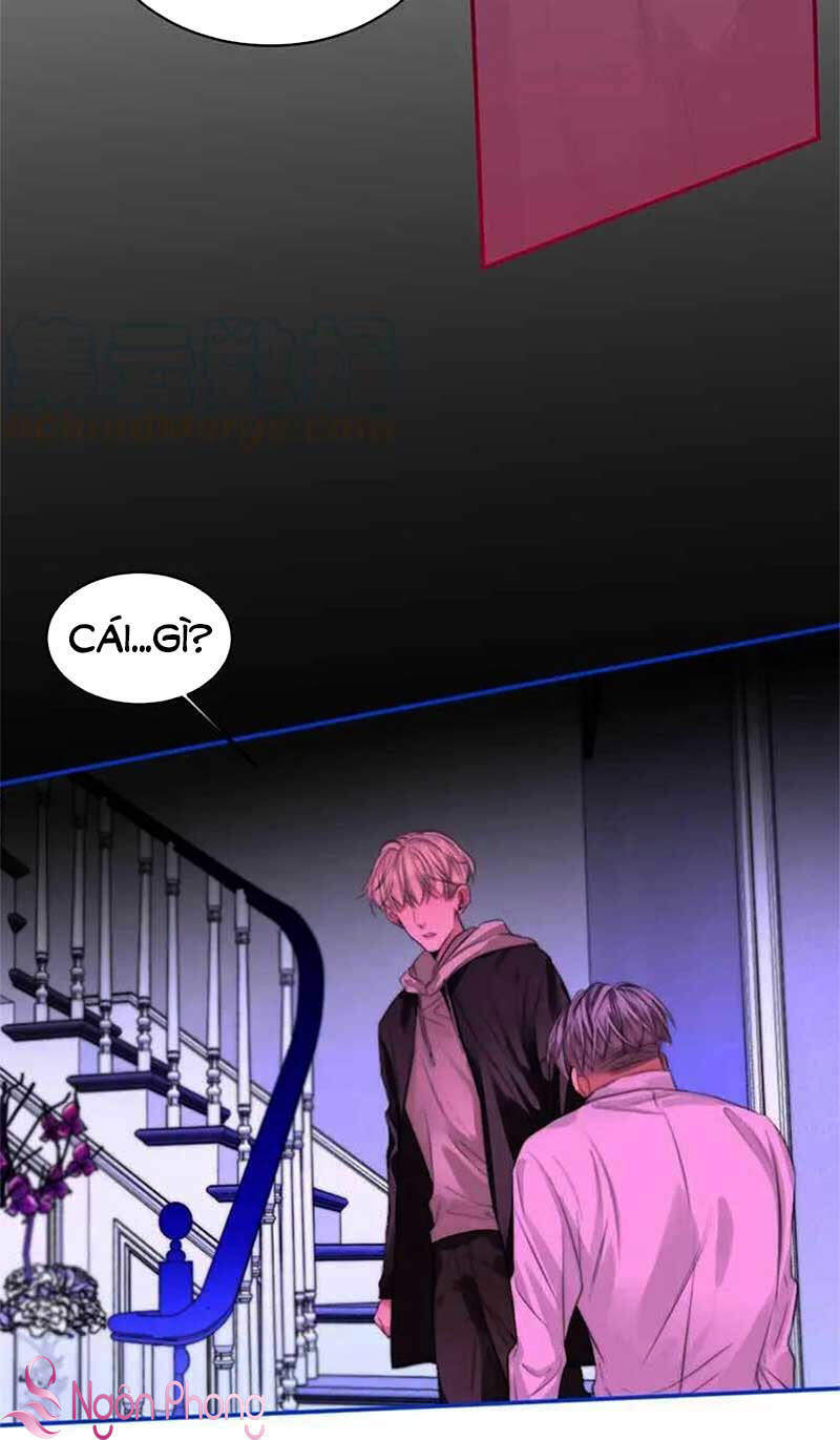 Fan Biến Thái Và Thần Tượng Xinh Đẹp Chap 126 - Next Chap 127