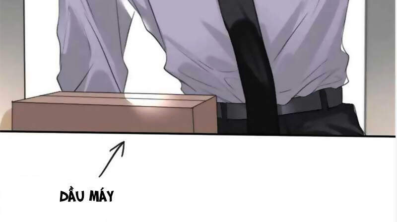 Fan Biến Thái Và Thần Tượng Xinh Đẹp Chap 126 - Next Chap 127