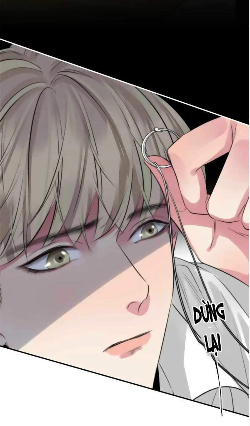 Fan Biến Thái Và Thần Tượng Xinh Đẹp Chap 126 - Next Chap 127