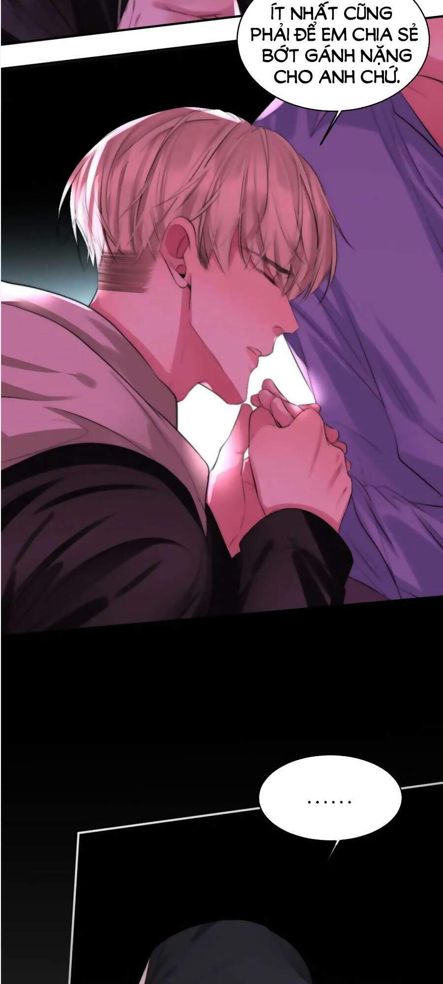 Fan Biến Thái Và Thần Tượng Xinh Đẹp Chap 127 - Next Chap 128