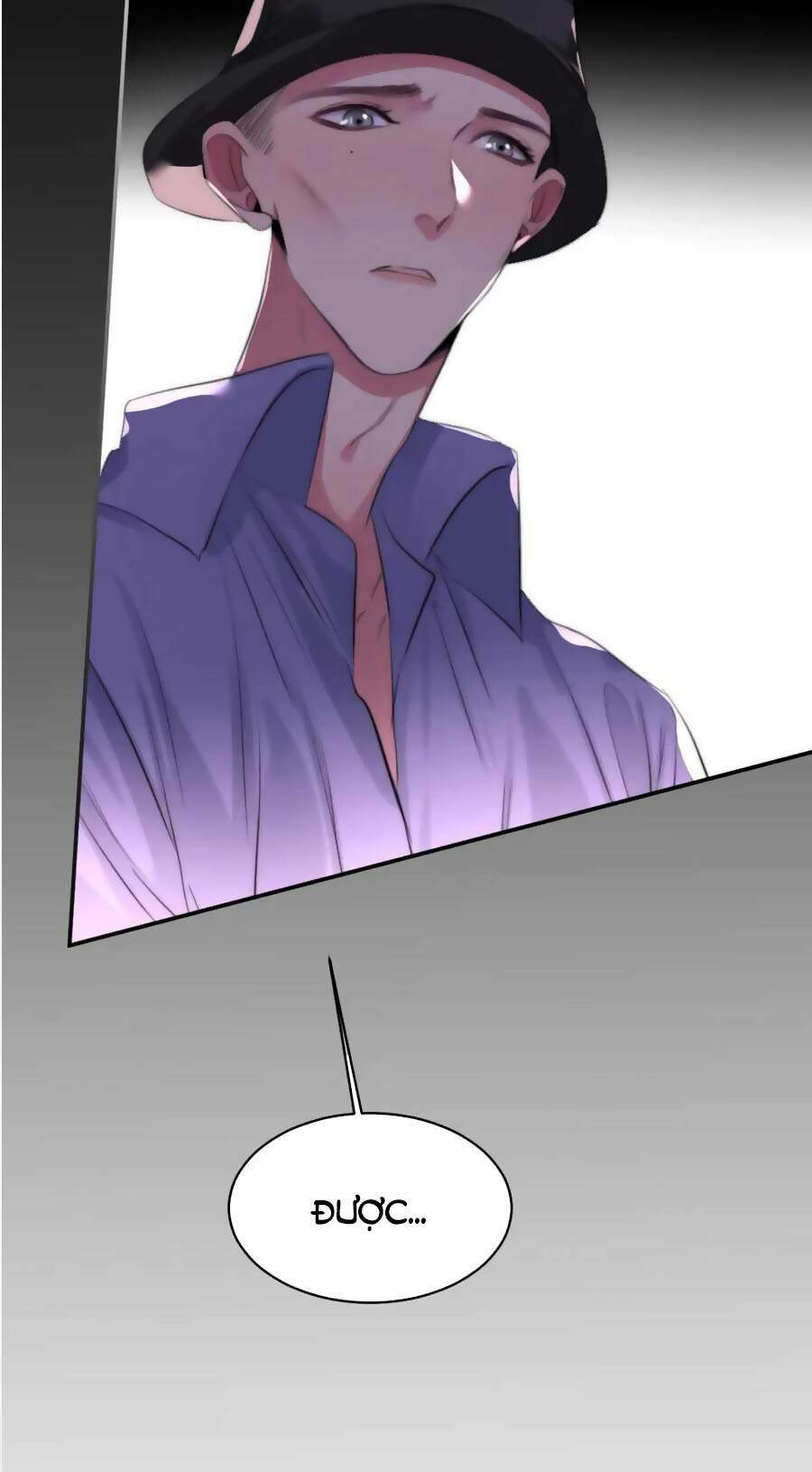 Fan Biến Thái Và Thần Tượng Xinh Đẹp Chap 127 - Next Chap 128