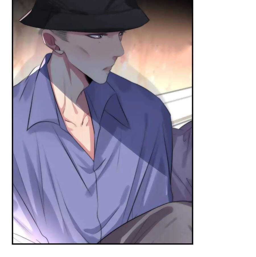 Fan Biến Thái Và Thần Tượng Xinh Đẹp Chap 127 - Next Chap 128