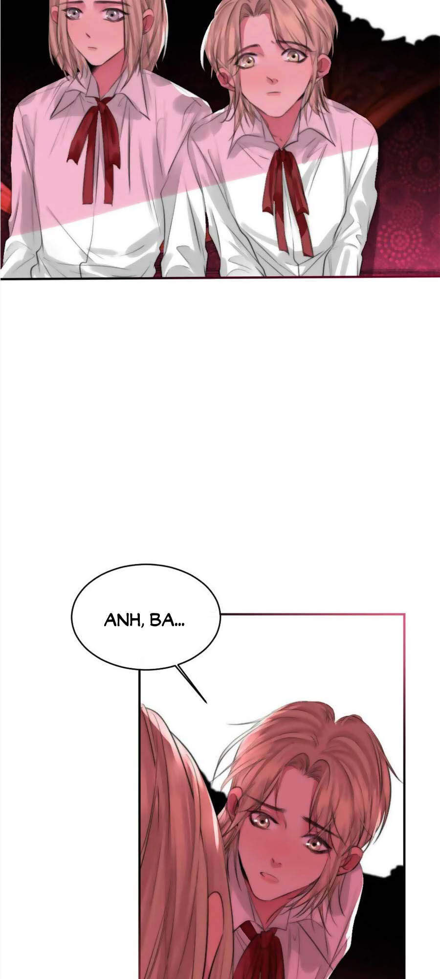 Fan Biến Thái Và Thần Tượng Xinh Đẹp Chap 128 - Next Chap 129