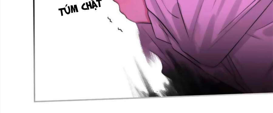 Fan Biến Thái Và Thần Tượng Xinh Đẹp Chap 128 - Next Chap 129