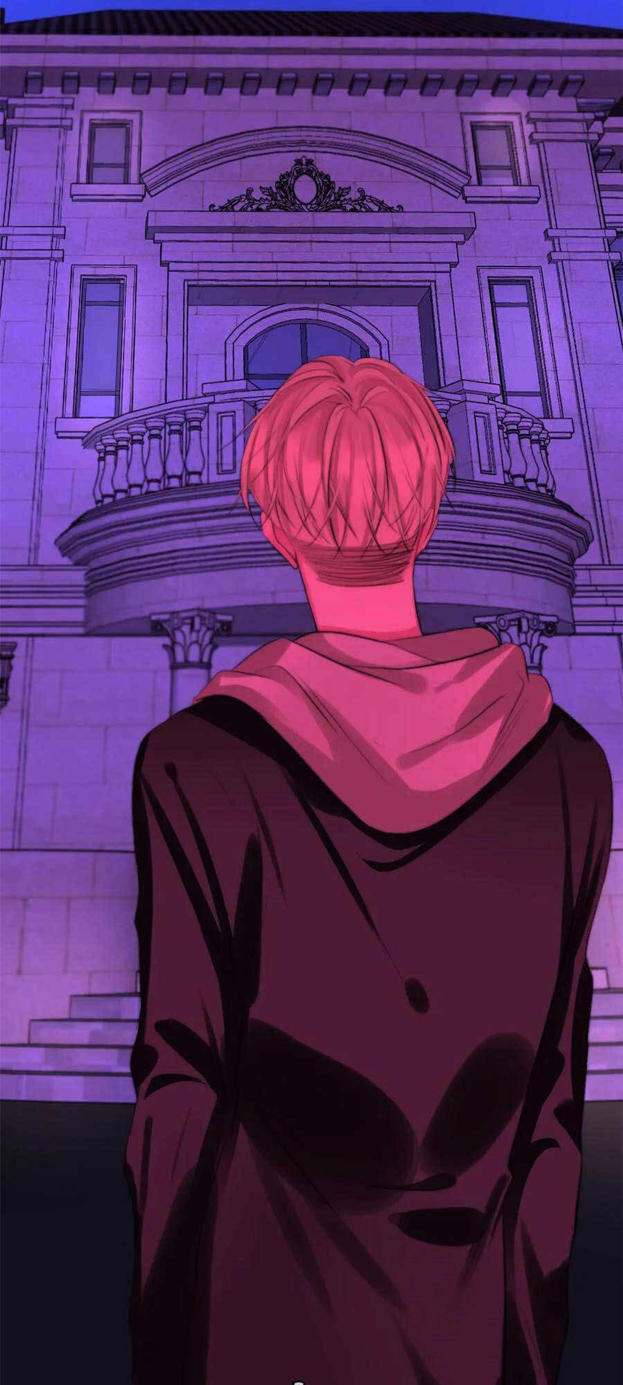 Fan Biến Thái Và Thần Tượng Xinh Đẹp Chap 128 - Next Chap 129