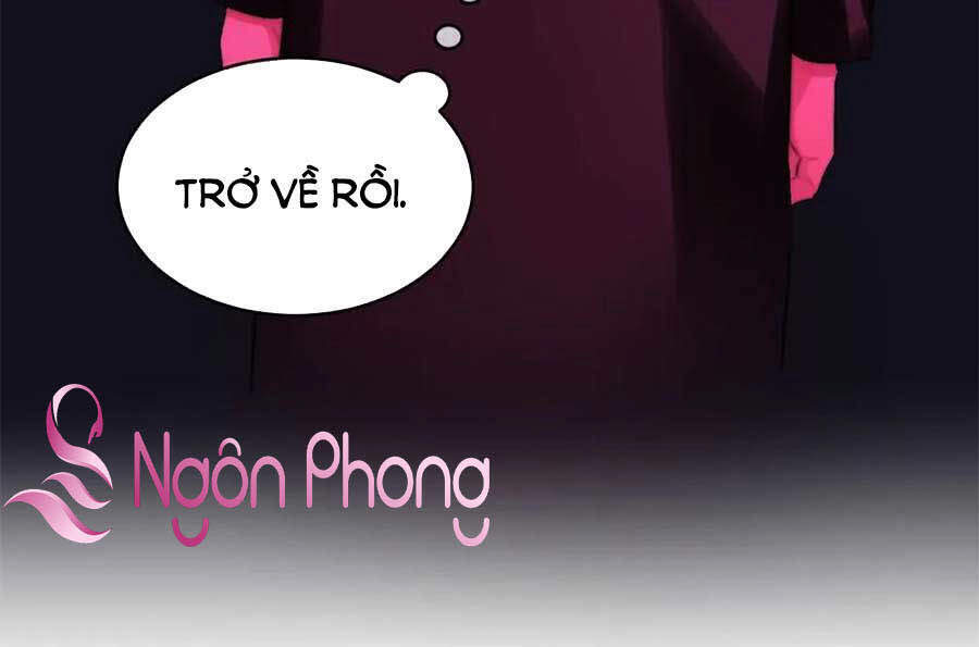 Fan Biến Thái Và Thần Tượng Xinh Đẹp Chap 128 - Next Chap 129
