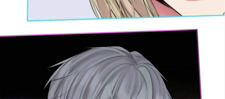 Fan Biến Thái Và Thần Tượng Xinh Đẹp Chap 129 - Next Chap 130