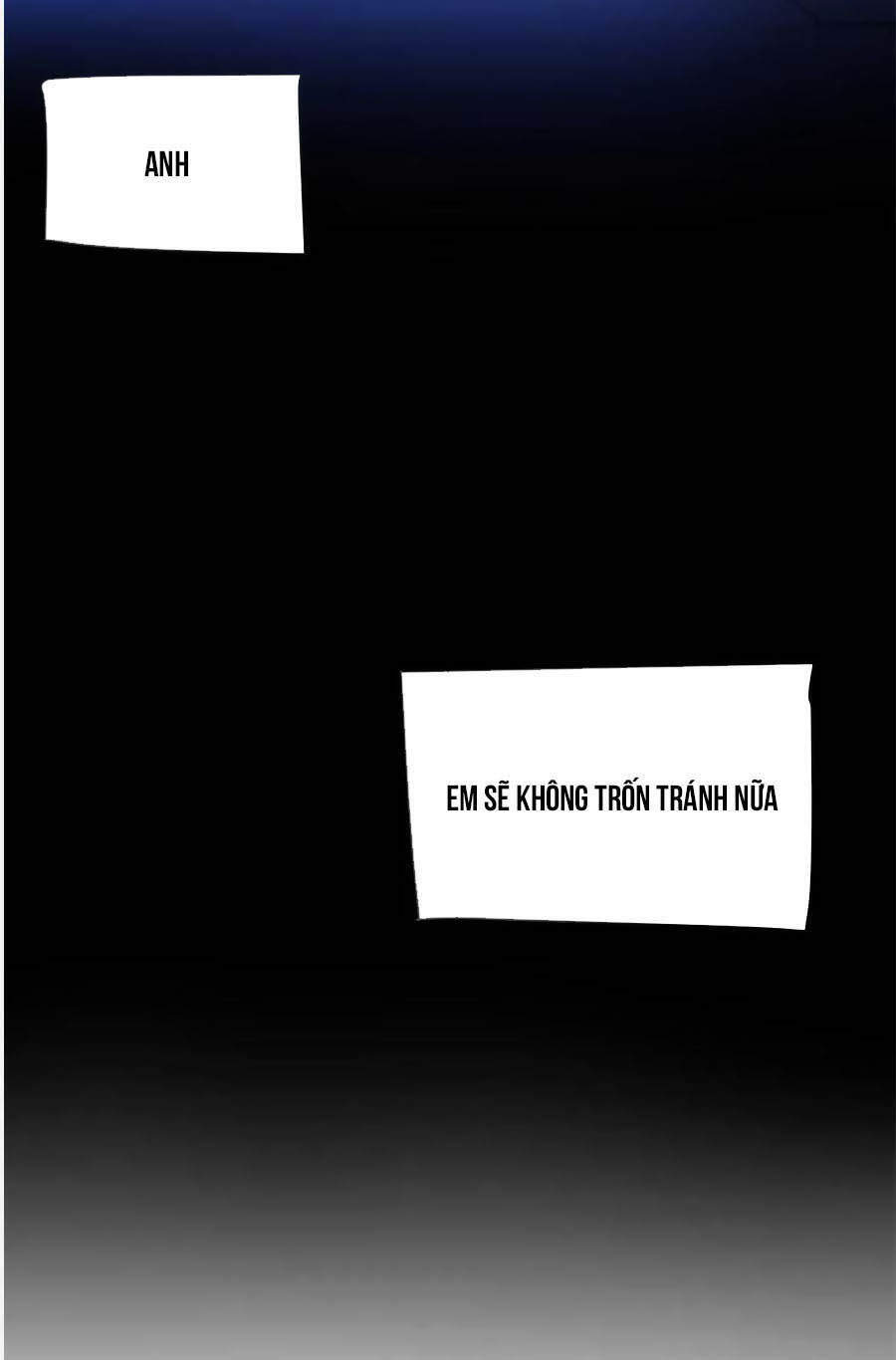 Fan Biến Thái Và Thần Tượng Xinh Đẹp Chap 129 - Next Chap 130
