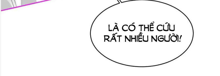 Fan Biến Thái Và Thần Tượng Xinh Đẹp Chap 129 - Next Chap 130