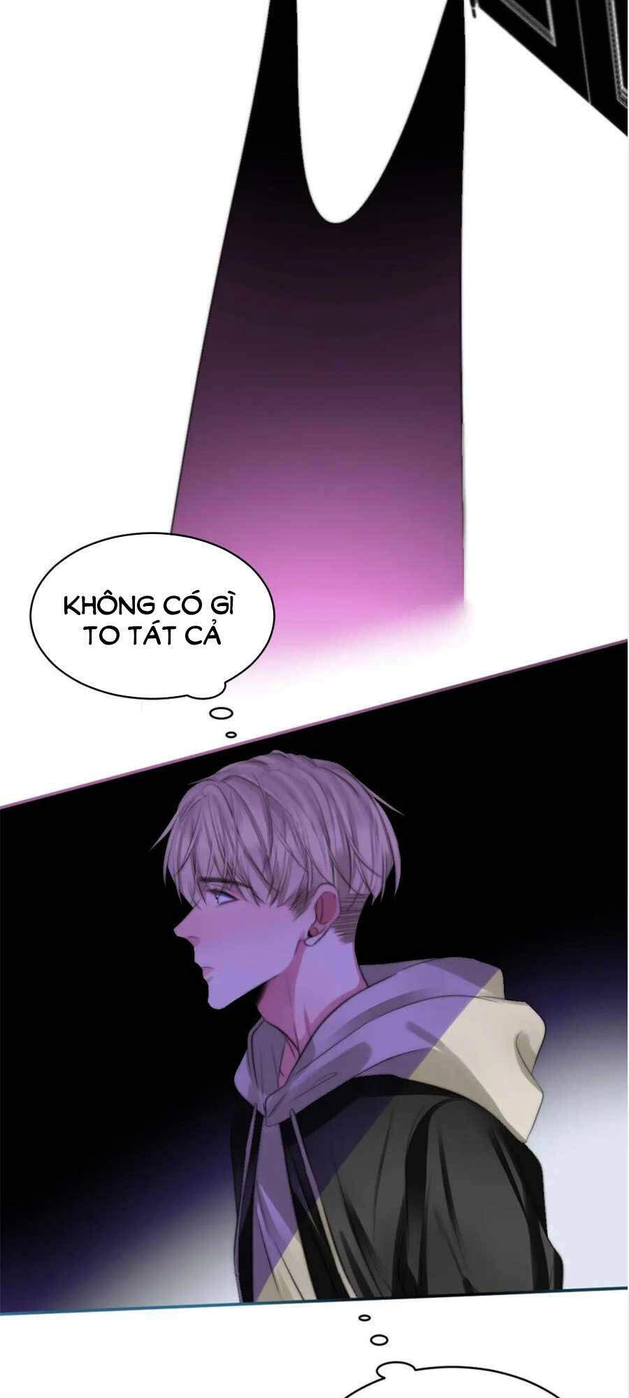 Fan Biến Thái Và Thần Tượng Xinh Đẹp Chap 129 - Next Chap 130