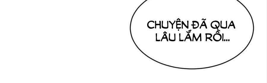 Fan Biến Thái Và Thần Tượng Xinh Đẹp Chap 129 - Next Chap 130
