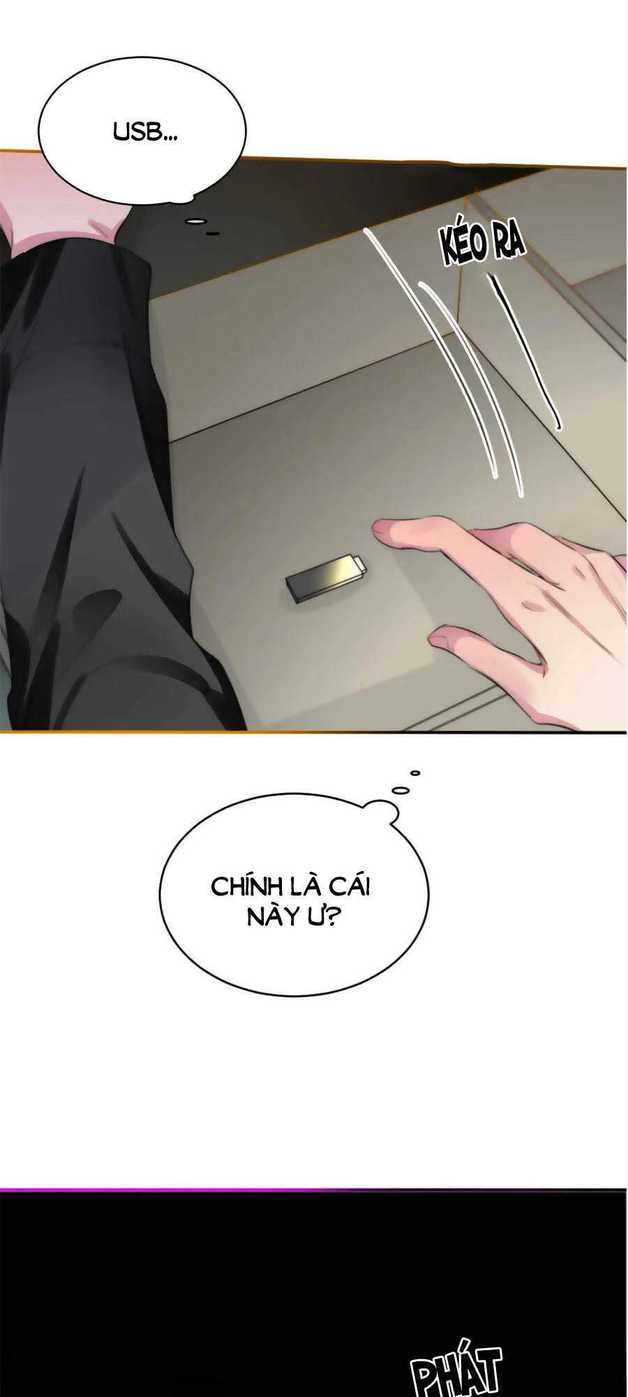 Fan Biến Thái Và Thần Tượng Xinh Đẹp Chap 129 - Next Chap 130