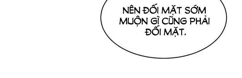 Fan Biến Thái Và Thần Tượng Xinh Đẹp Chap 135 - Next Chap 136