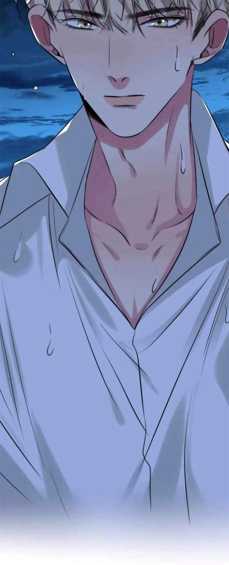 Fan Biến Thái Và Thần Tượng Xinh Đẹp Chap 135 - Next Chap 136
