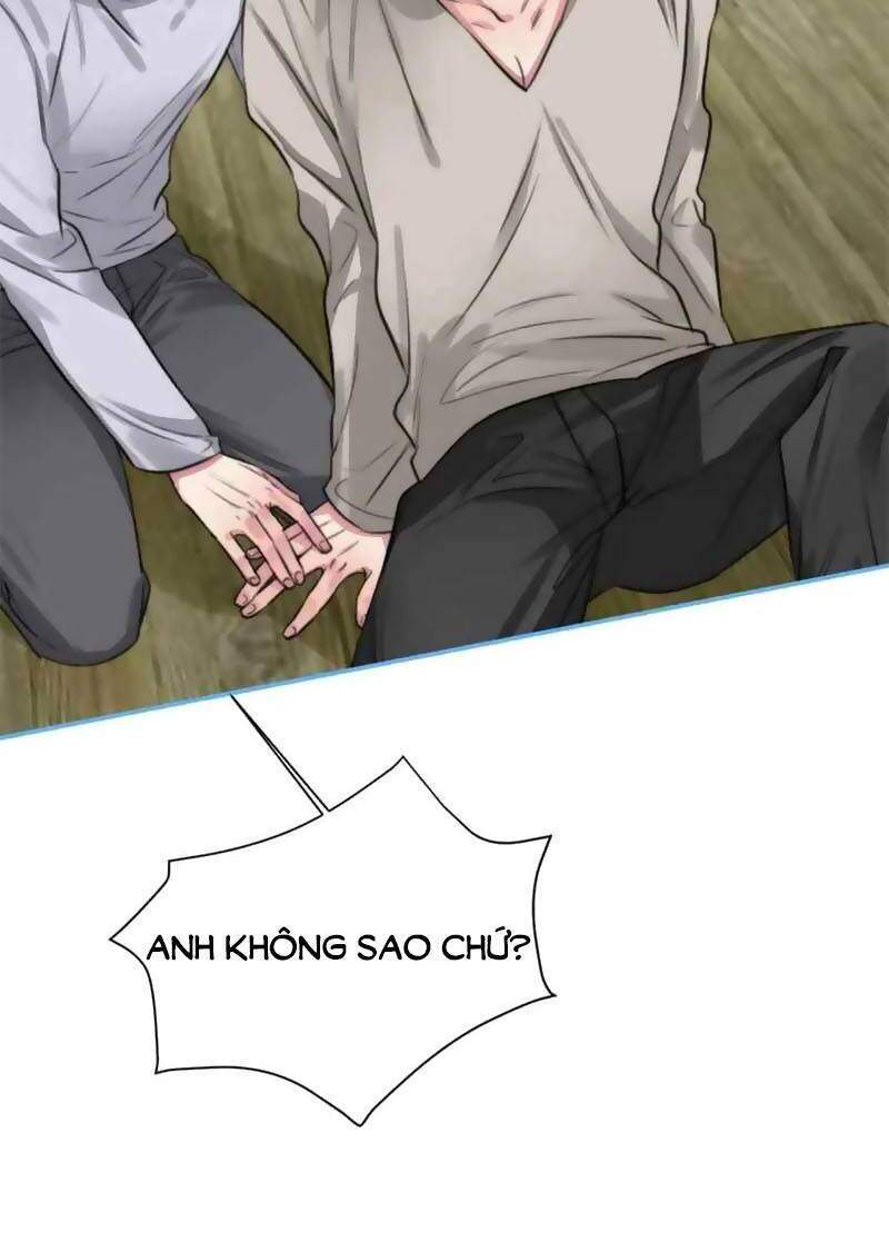 Fan Biến Thái Và Thần Tượng Xinh Đẹp Chap 135 - Next Chap 136