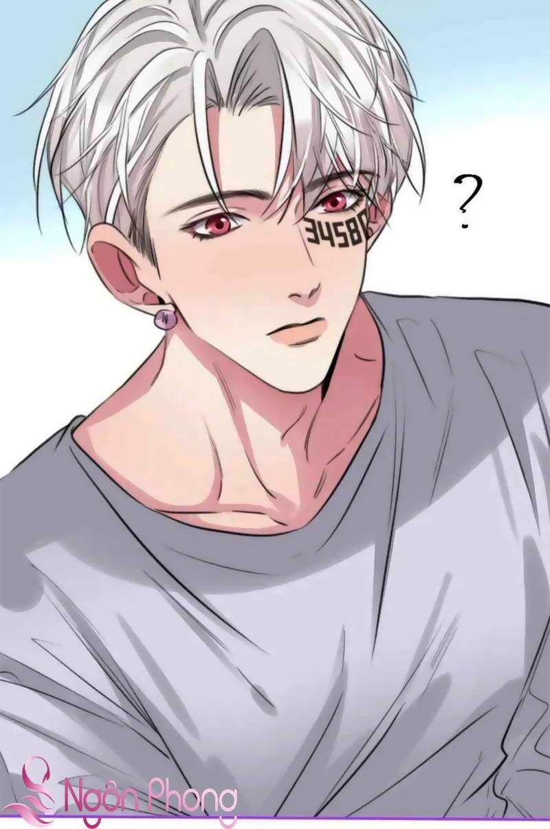 Fan Biến Thái Và Thần Tượng Xinh Đẹp Chap 135 - Next Chap 136