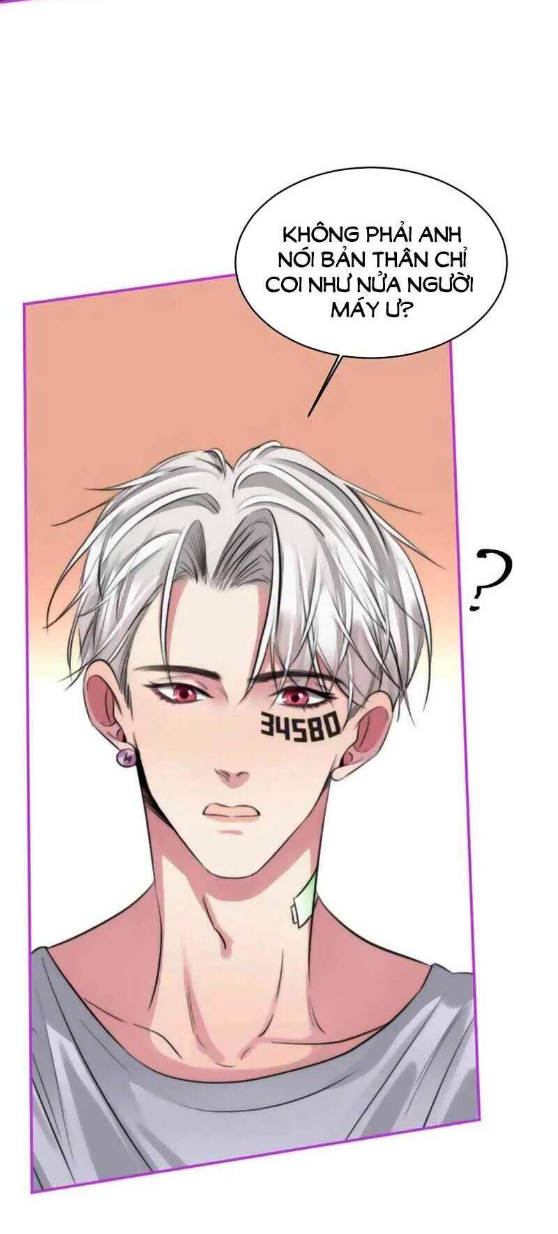 Fan Biến Thái Và Thần Tượng Xinh Đẹp Chap 135 - Next Chap 136