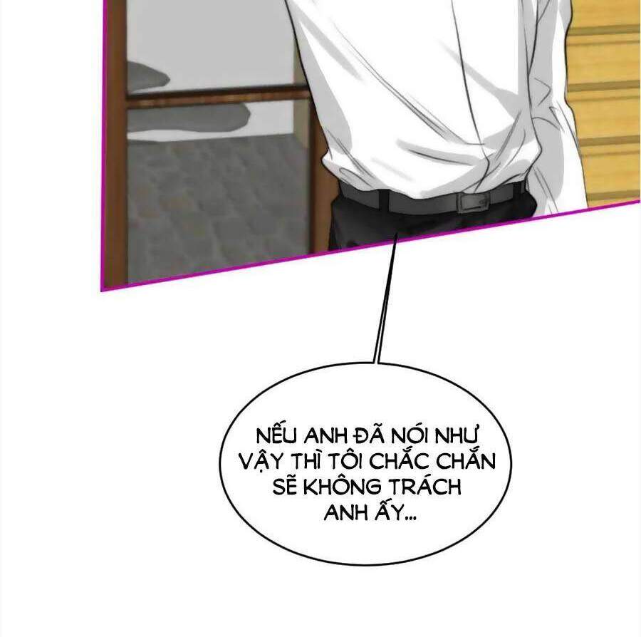 Fan Biến Thái Và Thần Tượng Xinh Đẹp Chap 136 - Next Chap 137
