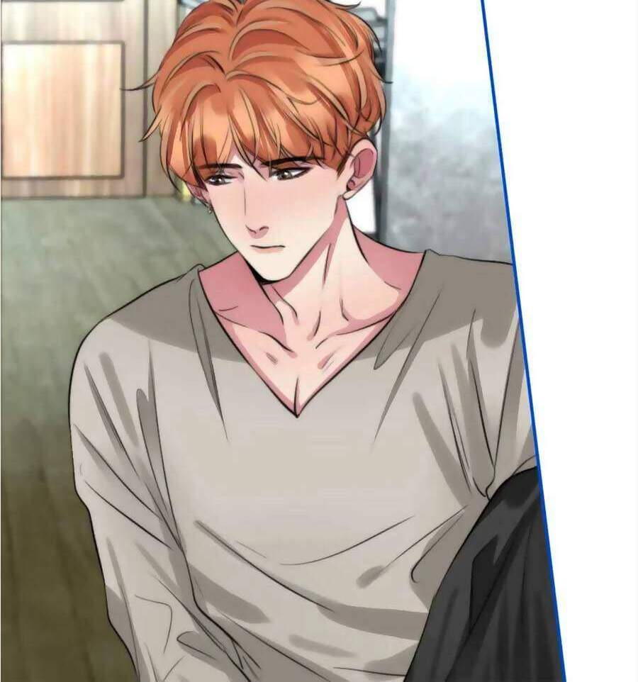 Fan Biến Thái Và Thần Tượng Xinh Đẹp Chap 136 - Next Chap 137