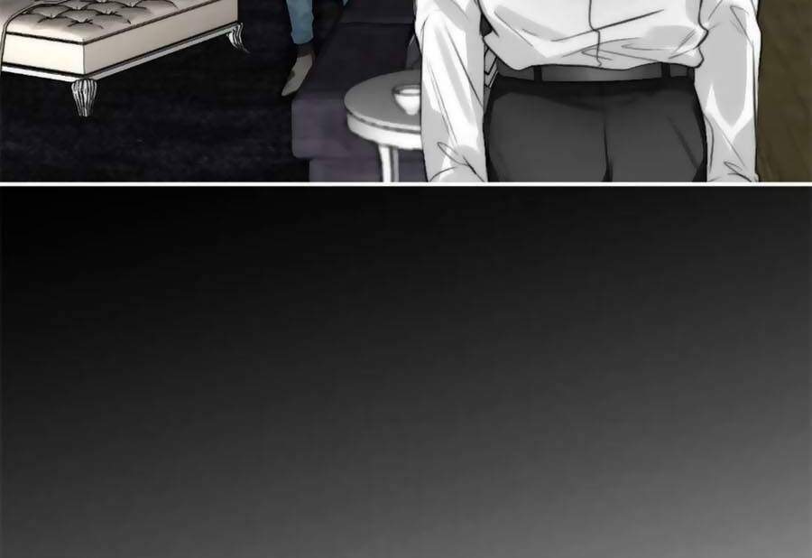 Fan Biến Thái Và Thần Tượng Xinh Đẹp Chap 136 - Next Chap 137