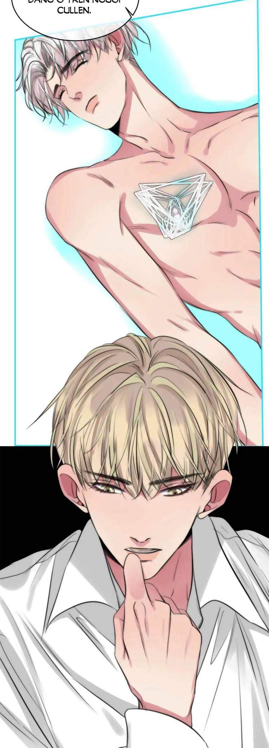 Fan Biến Thái Và Thần Tượng Xinh Đẹp Chap 136 - Next Chap 137