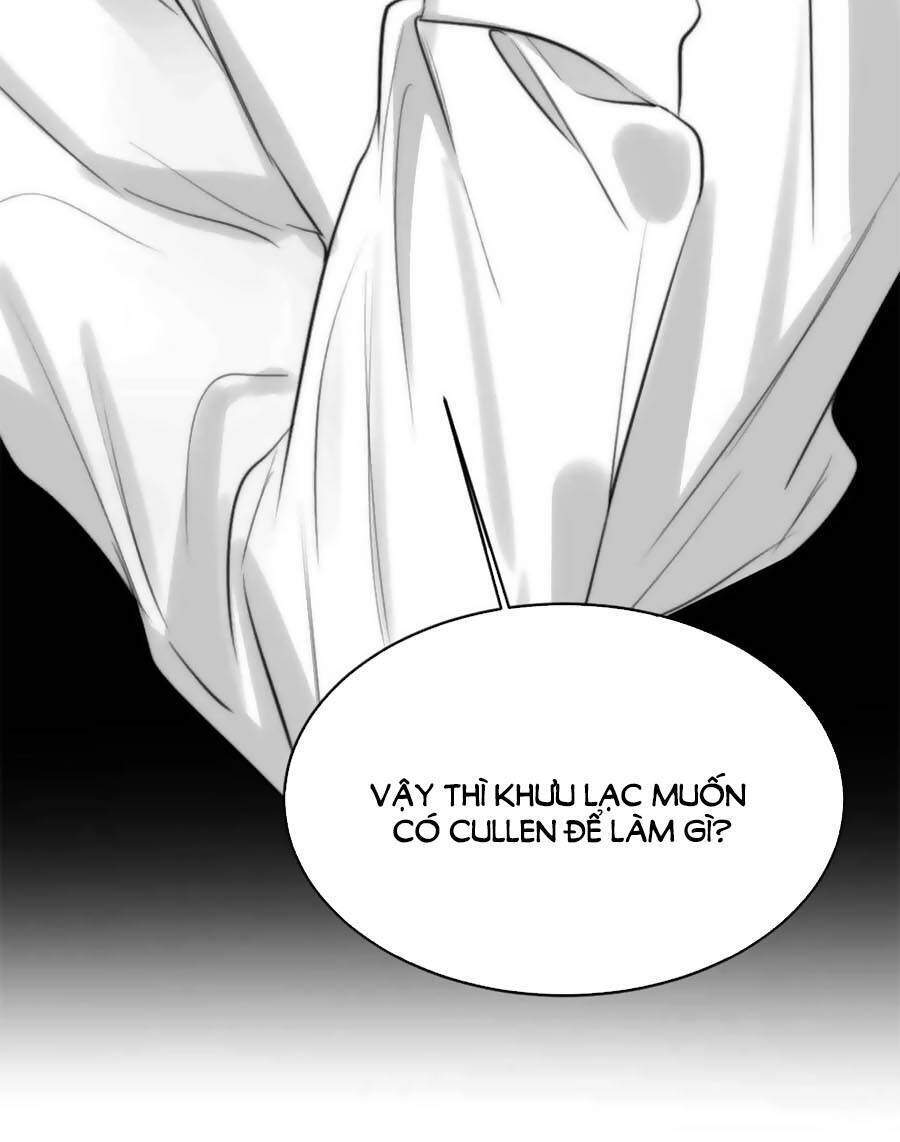Fan Biến Thái Và Thần Tượng Xinh Đẹp Chap 136 - Next Chap 137