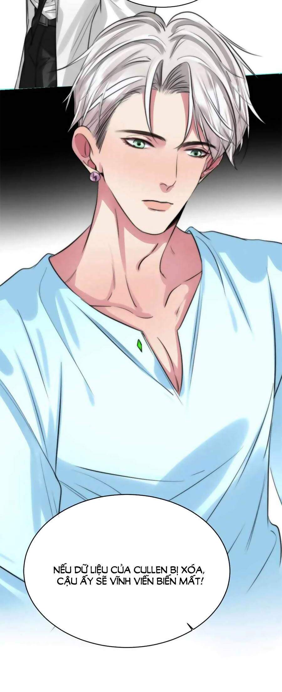 Fan Biến Thái Và Thần Tượng Xinh Đẹp Chap 136 - Next Chap 137