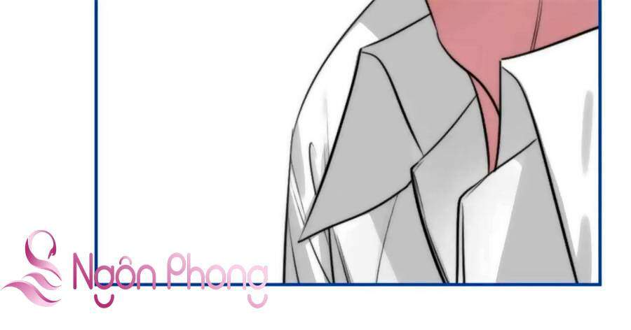 Fan Biến Thái Và Thần Tượng Xinh Đẹp Chap 136 - Next Chap 137