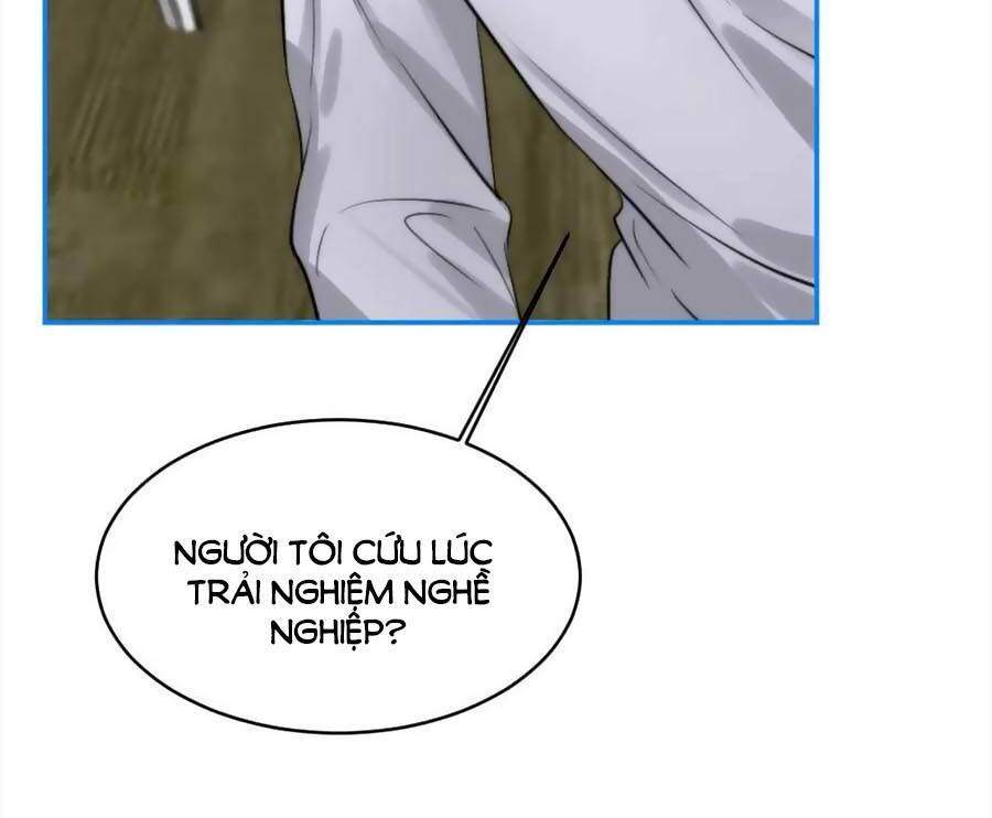 Fan Biến Thái Và Thần Tượng Xinh Đẹp Chap 136 - Next Chap 137