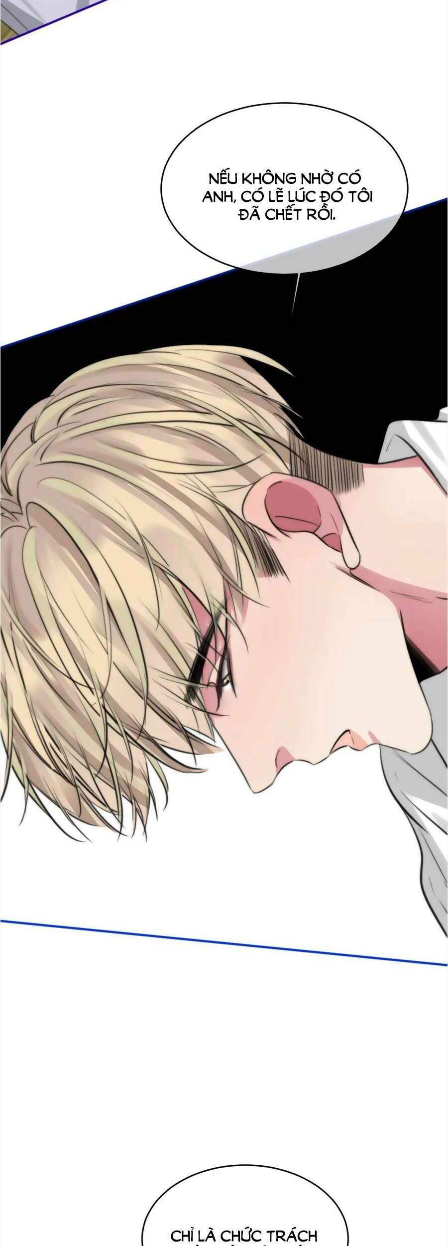 Fan Biến Thái Và Thần Tượng Xinh Đẹp Chap 136 - Next Chap 137