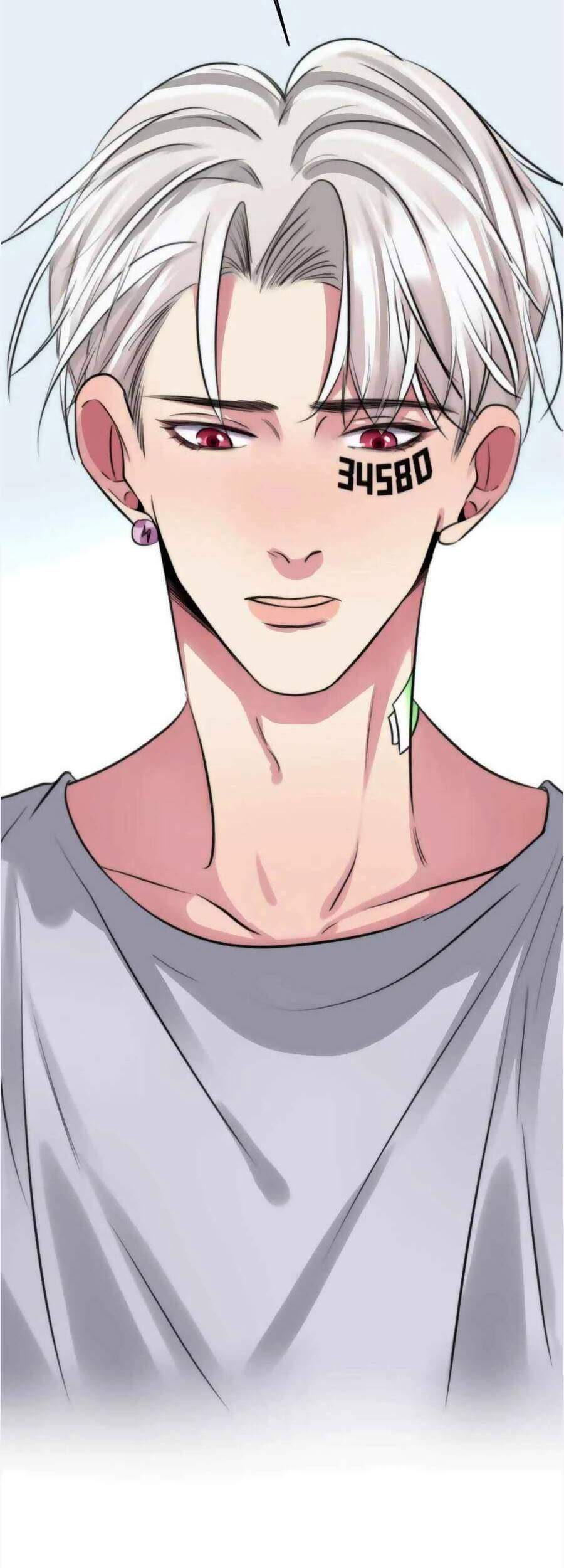 Fan Biến Thái Và Thần Tượng Xinh Đẹp Chap 136 - Next Chap 137