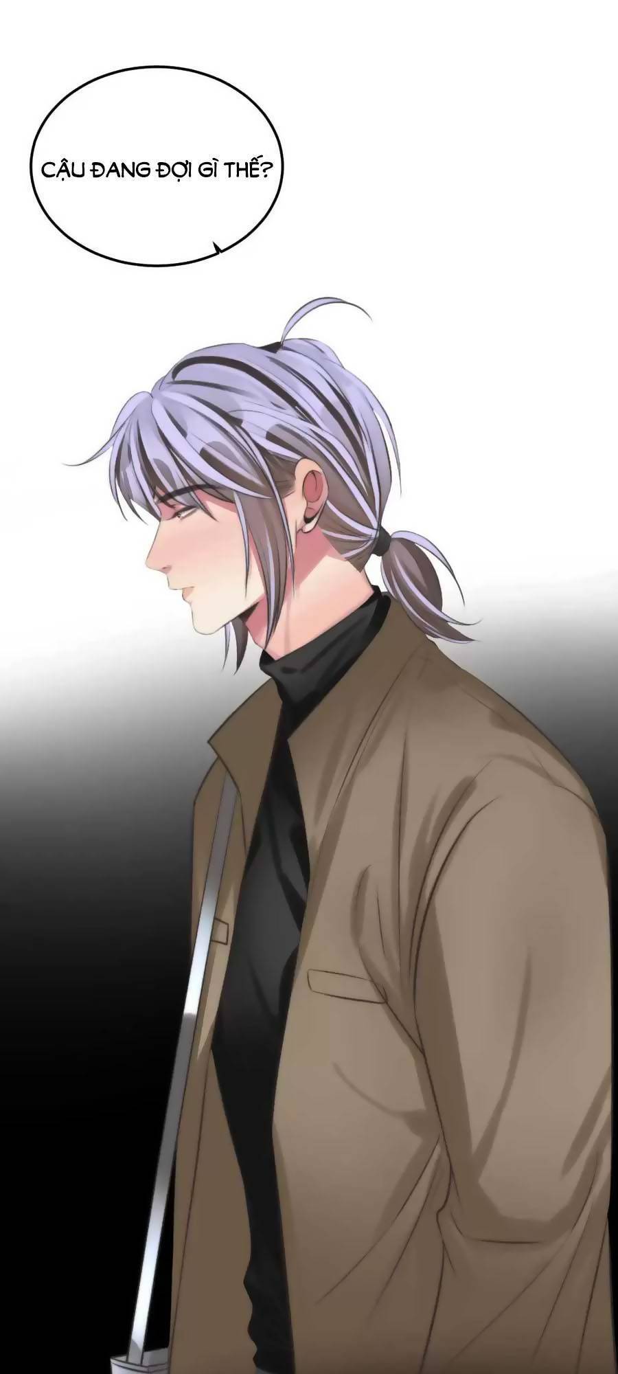 Fan Biến Thái Và Thần Tượng Xinh Đẹp Chap 170 - Next Chap 171