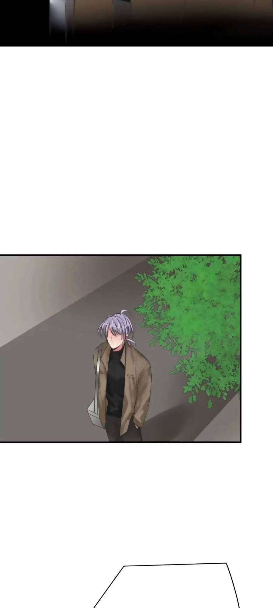 Fan Biến Thái Và Thần Tượng Xinh Đẹp Chap 170 - Next Chap 171