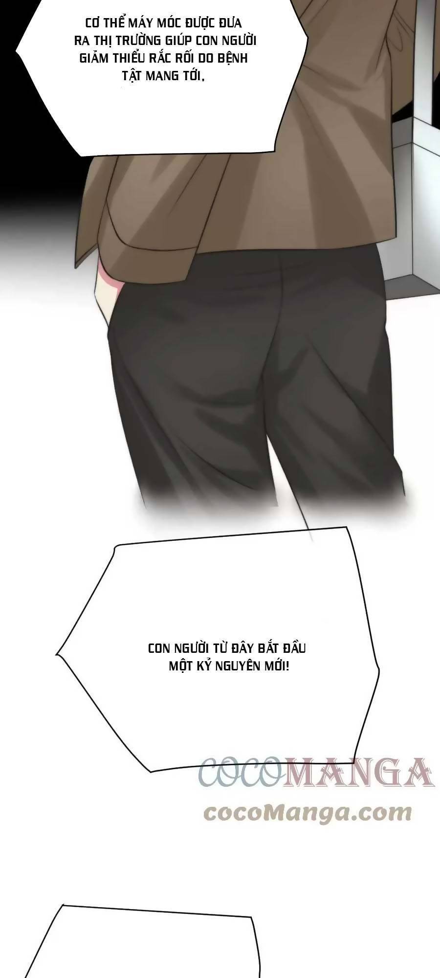 Fan Biến Thái Và Thần Tượng Xinh Đẹp Chap 170 - Next Chap 171